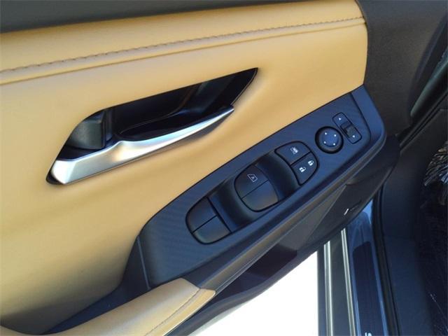 new 2025 Nissan Sentra car, priced at $25,366