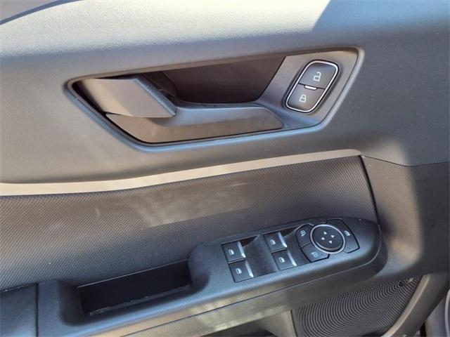 used 2021 Ford Bronco Sport car, priced at $21,700