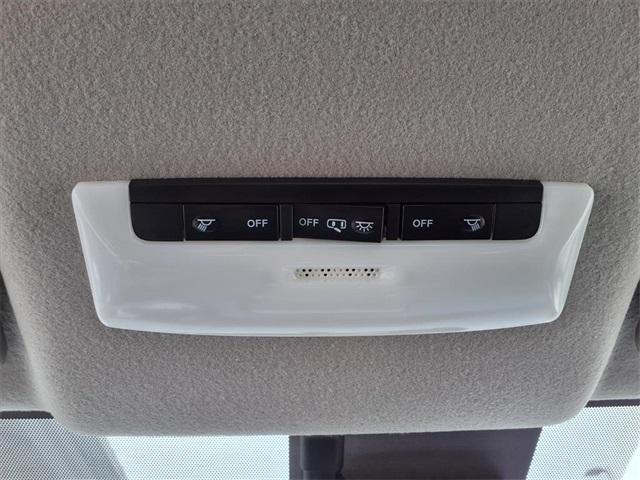 used 2024 Nissan Versa car, priced at $19,868