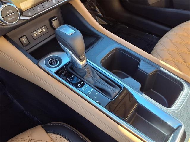 new 2025 Nissan Sentra car, priced at $25,230