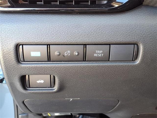 new 2025 Nissan Sentra car, priced at $25,230