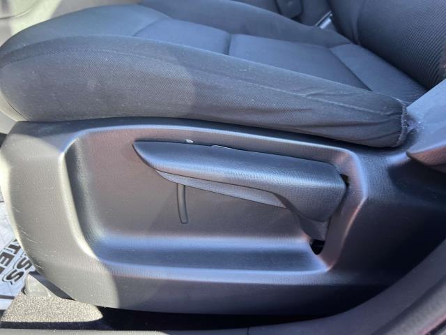 used 2022 Mazda CX-5 car, priced at $22,573