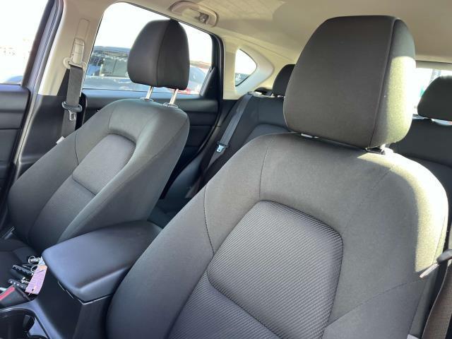 used 2022 Mazda CX-5 car, priced at $22,573