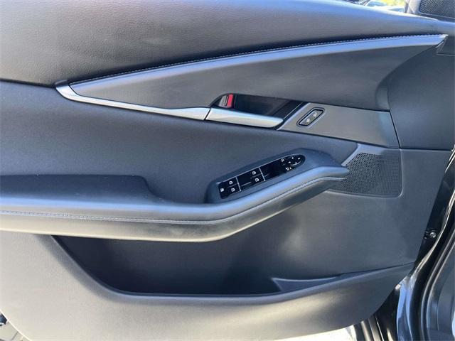 used 2023 Mazda CX-30 car, priced at $20,949