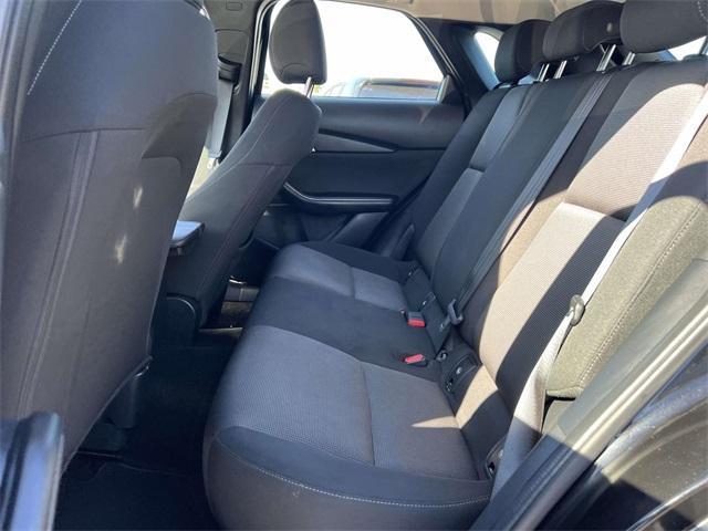 used 2023 Mazda CX-30 car, priced at $20,949
