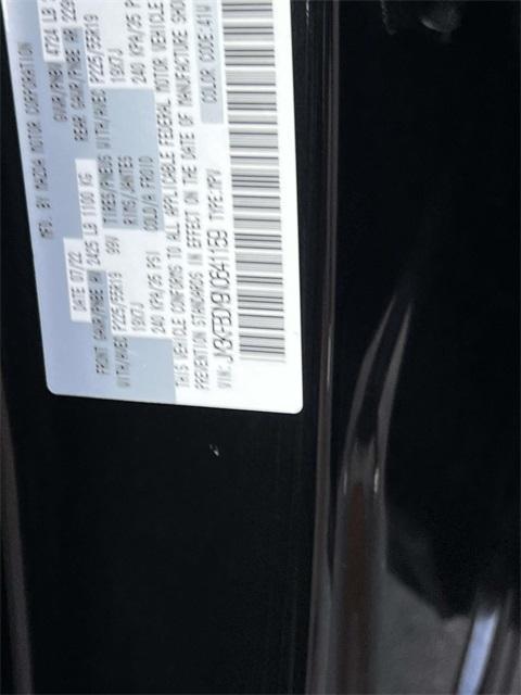 used 2022 Mazda CX-5 car, priced at $24,998