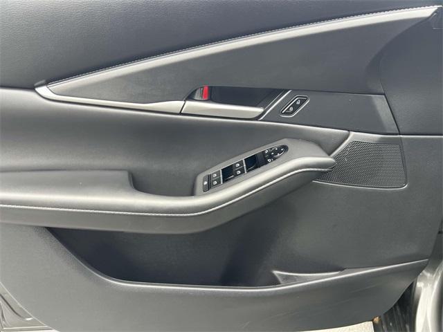 used 2022 Mazda CX-30 car, priced at $23,298
