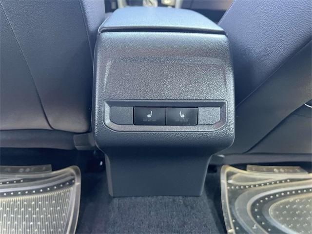 used 2019 Volkswagen Jetta car, priced at $16,998