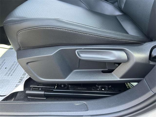 used 2019 Volkswagen Jetta car, priced at $16,998