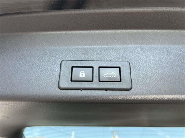 used 2022 Subaru Ascent car, priced at $26,994
