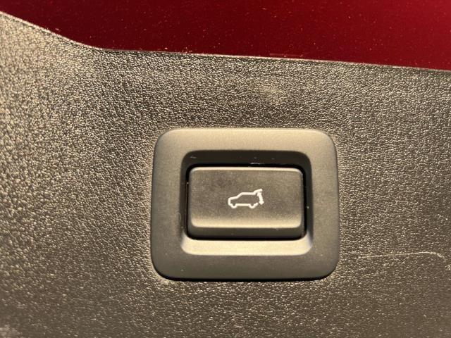 used 2022 Mazda CX-5 car, priced at $23,499