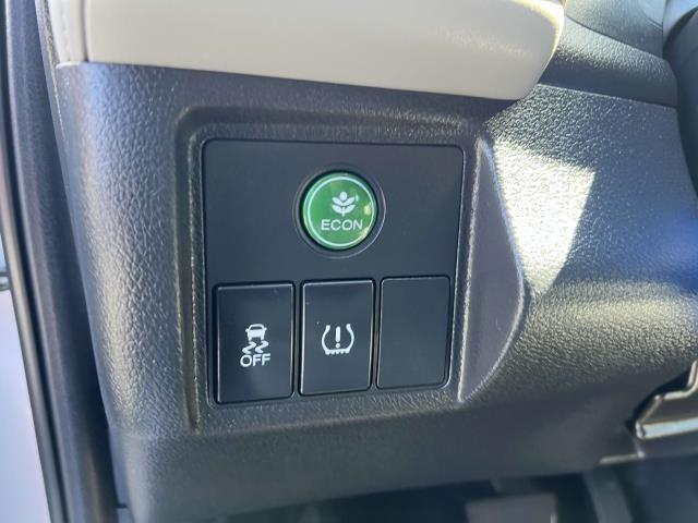 used 2022 Honda HR-V car, priced at $19,988