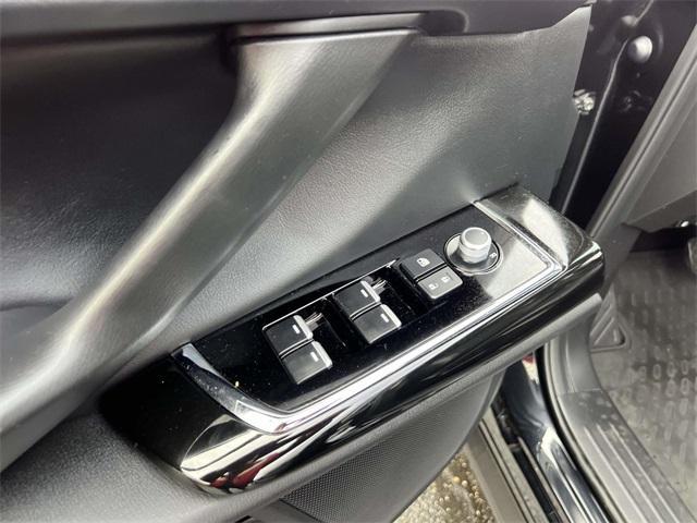 used 2023 Mazda CX-9 car, priced at $27,998