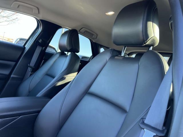 used 2022 Mazda CX-30 car, priced at $22,998