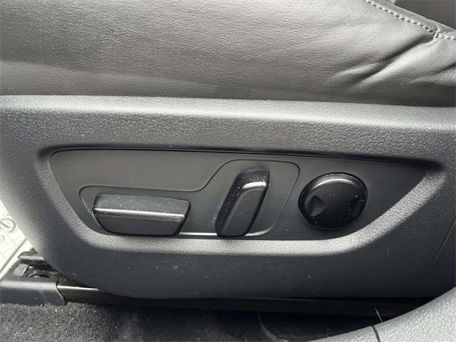 used 2020 Mazda CX-30 car, priced at $22,998