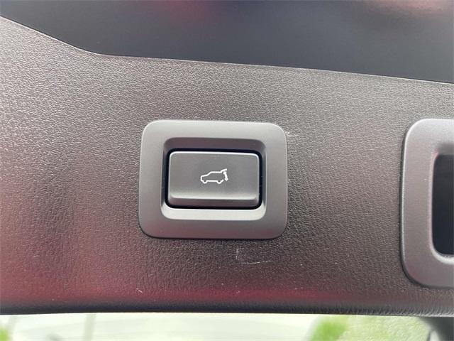 used 2022 Mazda CX-5 car, priced at $27,499