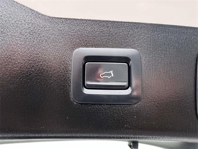 used 2023 Mazda CX-5 car, priced at $25,085