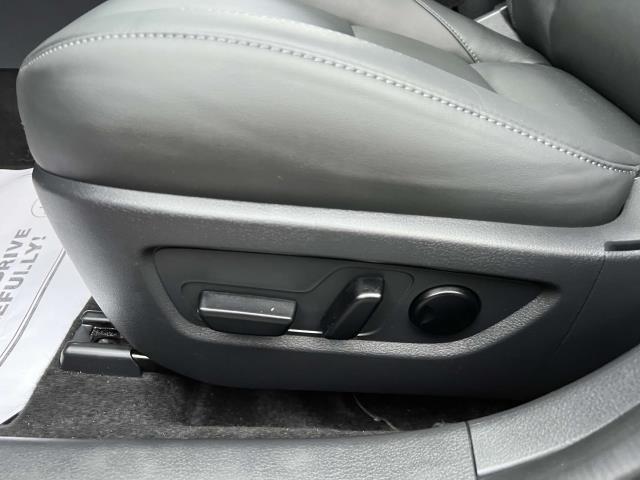 used 2024 Mazda CX-30 car, priced at $24,899