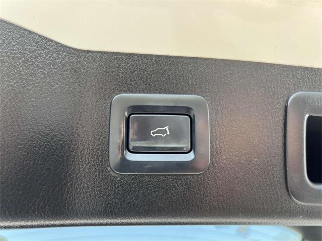 used 2022 Mazda CX-5 car, priced at $25,998