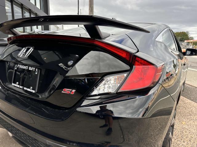 used 2017 Honda Civic car, priced at $17,976