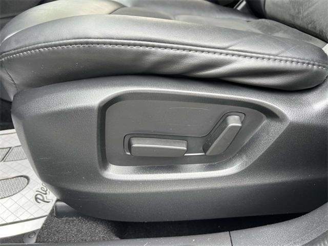 used 2022 Mazda CX-5 car, priced at $23,977