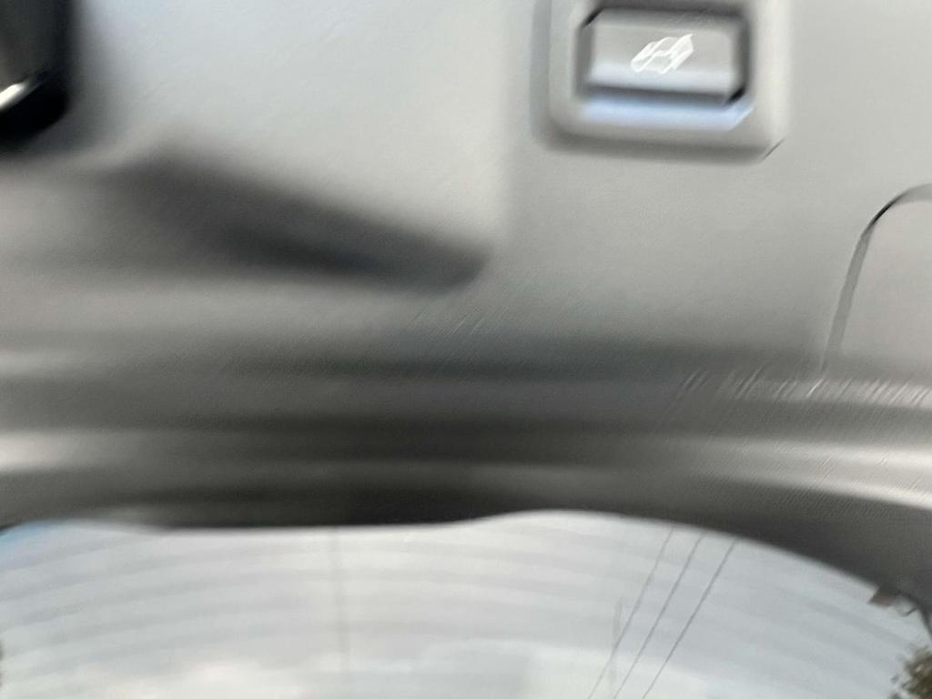 used 2023 Mazda CX-9 car, priced at $32,998