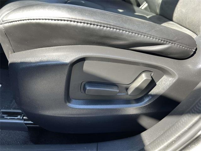 used 2023 Mazda CX-5 car, priced at $24,430