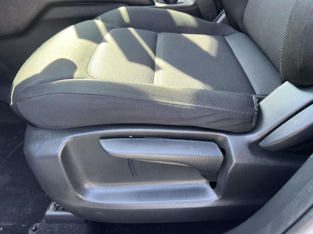 used 2023 Mazda CX-5 car, priced at $23,498