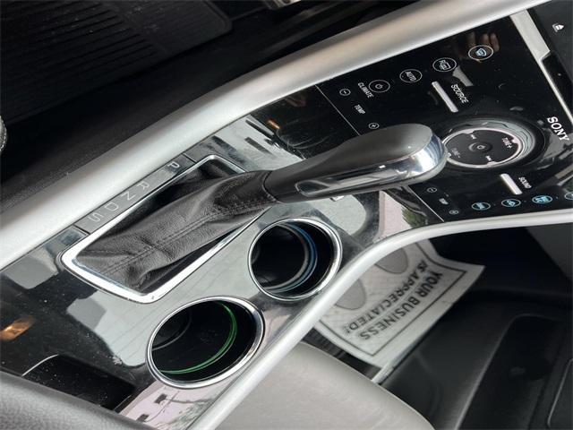 used 2013 Ford Edge car, priced at $12,998