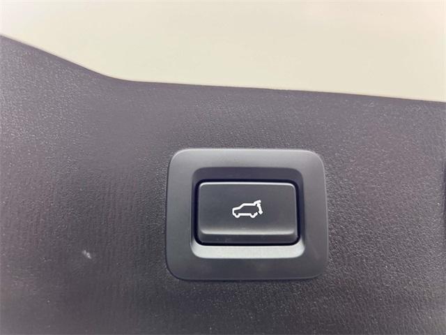 used 2022 Mazda CX-5 car, priced at $24,998