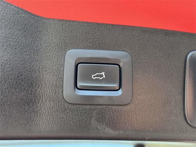 used 2021 Mazda CX-5 car, priced at $22,998