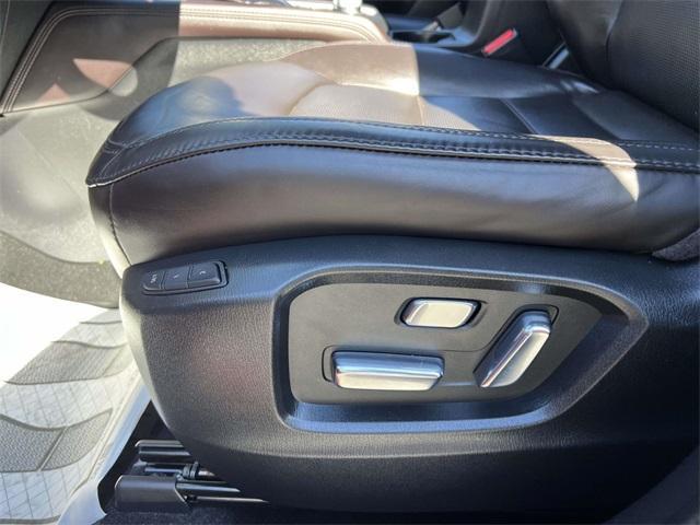 used 2021 Mazda CX-5 car, priced at $22,998