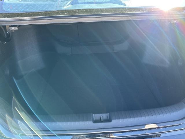 new 2025 Honda Accord Hybrid car, priced at $35,820