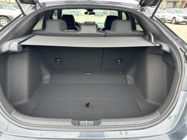 new 2025 Honda Civic car, priced at $28,100