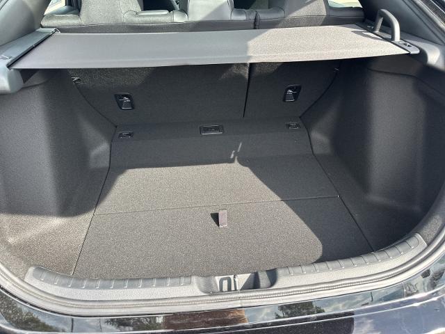 new 2026 Honda Civic car, priced at $28,490