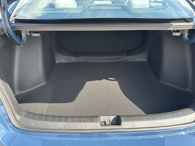 new 2026 Honda Civic Hybrid car, priced at $33,445