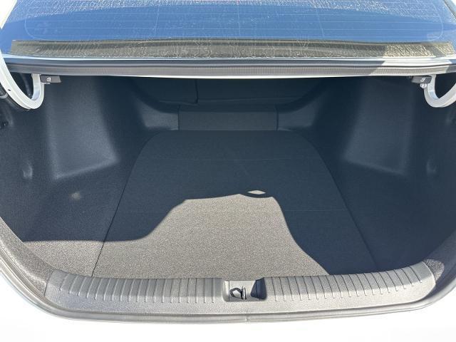 new 2025 Honda Accord Hybrid car, priced at $36,230