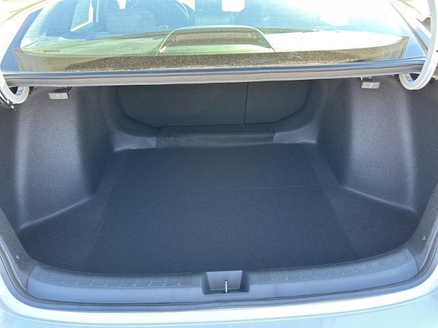 new 2026 Honda Civic car, priced at $27,745