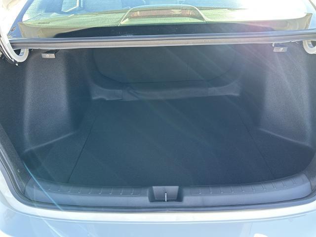 new 2026 Honda Civic car, priced at $27,745