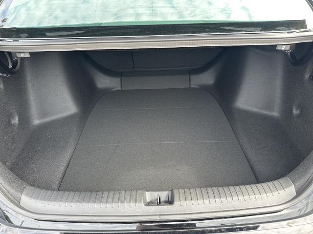 new 2025 Honda Accord Hybrid car, priced at $39,745