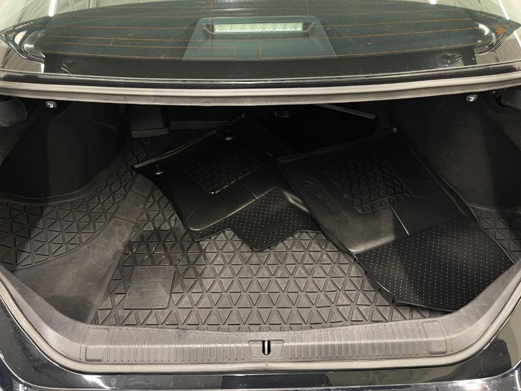 used 2021 Toyota Avalon car, priced at $20,500