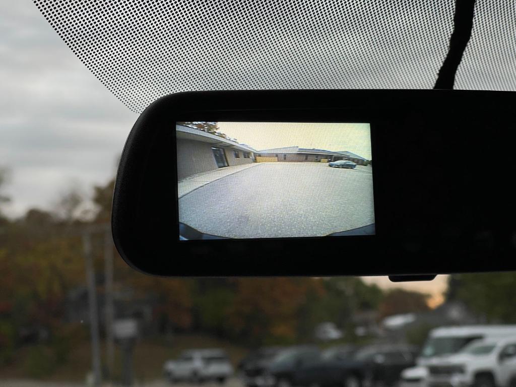 used 2023 GMC Savana 2500 car, priced at $29,500