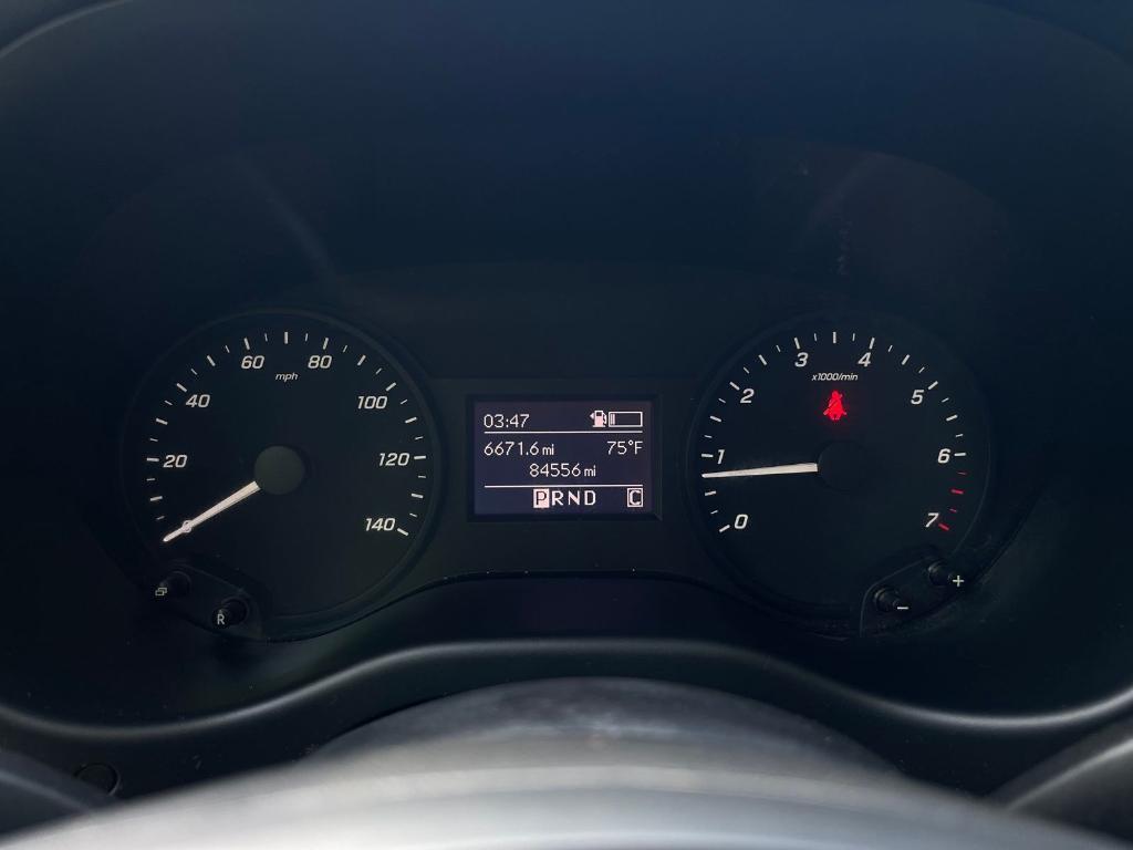 used 2020 Mercedes-Benz Metris car, priced at $20,000