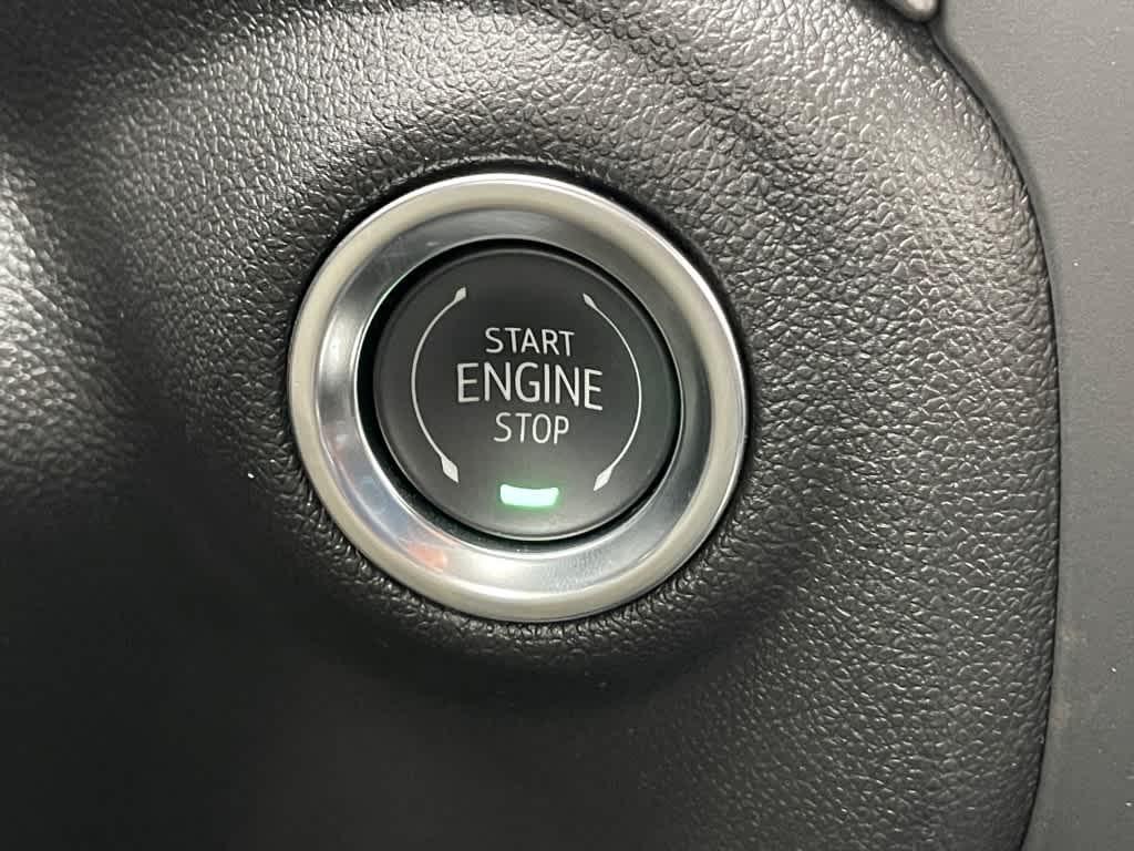 new 2025 Chevrolet Silverado 2500 car, priced at $48,354