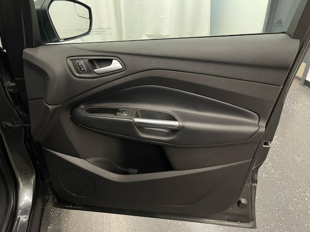 used 2019 Ford Escape car, priced at $12,000