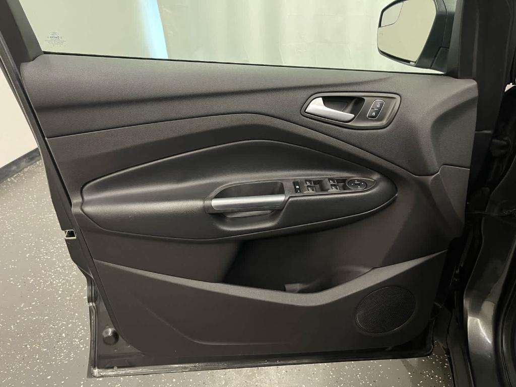 used 2019 Ford Escape car, priced at $12,000