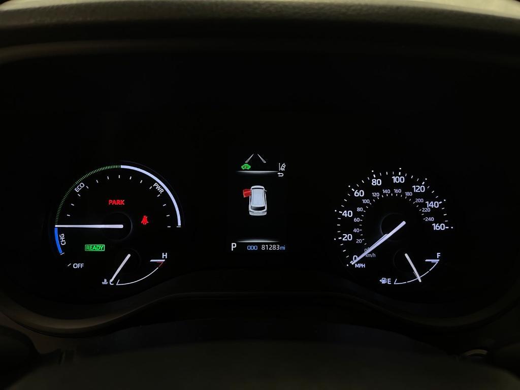 used 2021 Toyota Sienna car, priced at $36,000