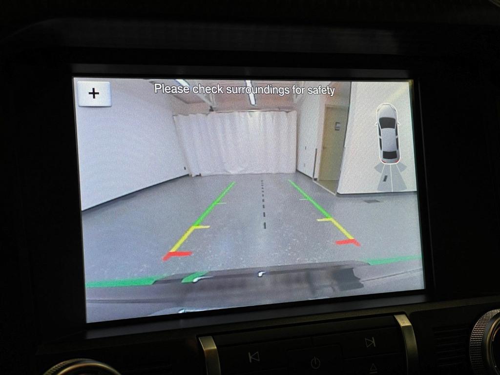 used 2019 Ford Mustang car, priced at $39,000