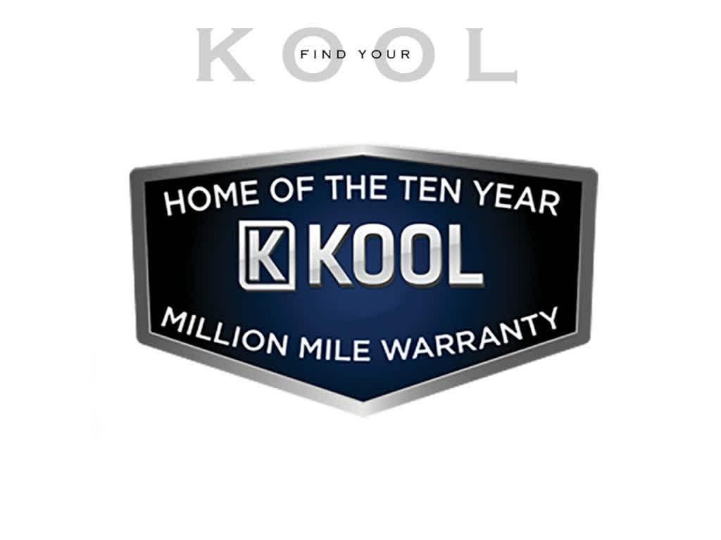 new 2025 Chevrolet BrightDrop 600 car, priced at $47,450