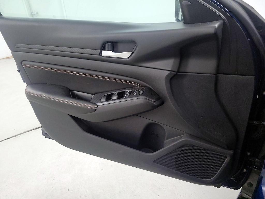 used 2019 Nissan Altima car, priced at $21,998